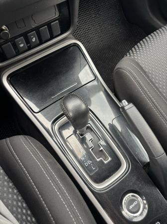 Mitsubishi Outlander III Рестайлинг 3 с пробегом 2018 года, цена 2 096 250 рублей, 120621 км, внедорожник, Автокод Объявления