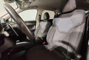 Haval Jolion I Рестайлинг Ярославль  - изображение 38