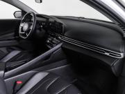 Hyundai Elantra VII (CN7) Рестайлинг Москва  - изображение 35