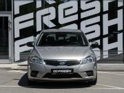 Kia Ceed I Рестайлинг Волгоград  - изображение 17