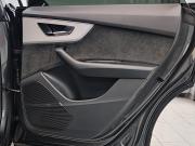 Audi Q8 I (4M) Барнаул  - изображение 73