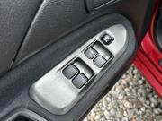 Mitsubishi Lancer IX Ярославль  - изображение 56