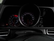 Hyundai Elantra VII (CN7) Воронеж  - изображение 40