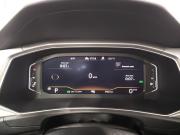 Volkswagen T-Roc I (China Market) Казань  - изображение 43