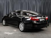Toyota Camry VII (XV50) Ставрополь  - изображение 25