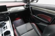 Geely Coolray I Новокузнецк  - изображение 52