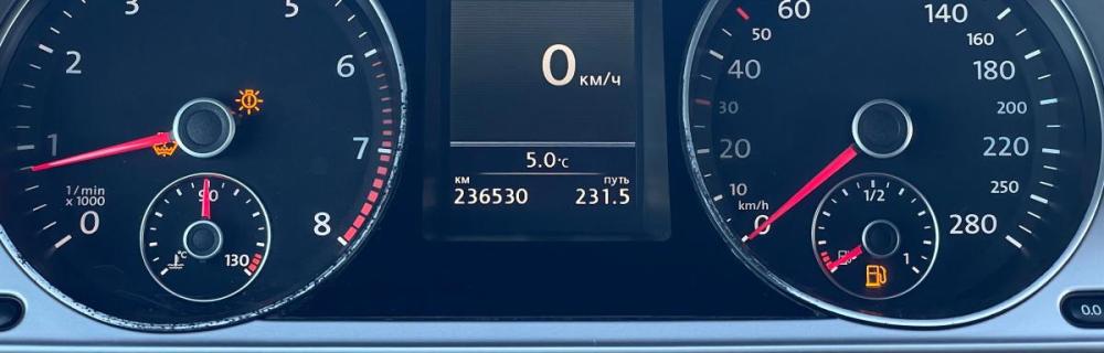 Volkswagen Passat CC I Вологда  - изображение 33