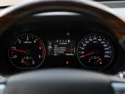 Kia Mohave I Рестайлинг Санкт-Петербург  - изображение 27
