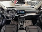 Haval F7x I Рестайлинг Новороссийск  - изображение 85