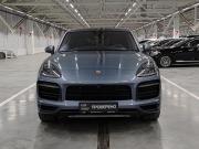 Porsche Cayenne III Казань  - изображение 30