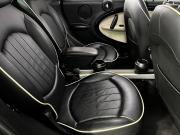 Mini Countryman I Калининград  - изображение 31