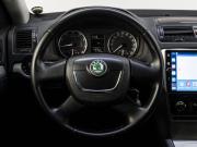 Skoda Octavia II (A5) Рестайлинг Тюмень  - изображение 41