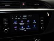 Kia Rio IV Рестайлинг Казань  - изображение 28