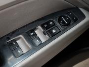 Hyundai Elantra VI (AD) Рестайлинг Казань  - изображение 30
