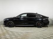 Chery Arrizo 8 Санкт-Петербург  - изображение 29