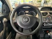 Renault Megane II Новомосковск  - изображение 29
