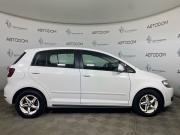 Volkswagen Golf Plus II Москва  - изображение 18