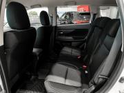 Mitsubishi Outlander III Рестайлинг 3 Казань  - изображение 37