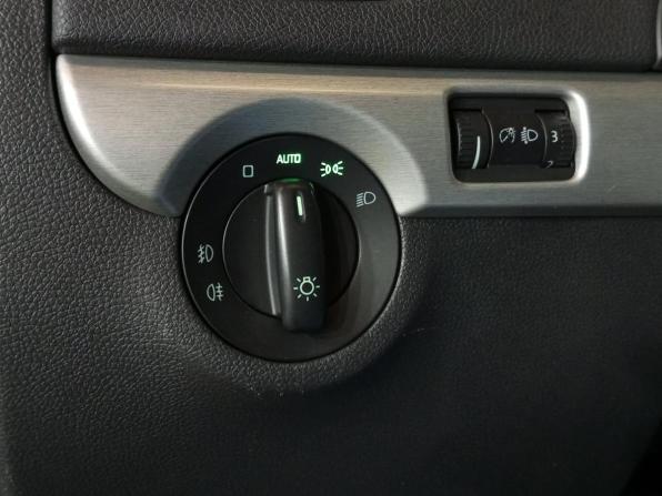 Skoda Yeti I с пробегом 2012 года, цена 795 000 рублей, 258387 км, внедорожник, Автокод Объявления