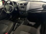 Lada (ВАЗ) Granta I Рестайлинг Красноярск  - изображение 27