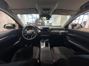 Haval Jolion I Рестайлинг 2 Саратов  - изображение 55