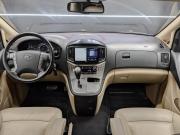 Hyundai H-1 II Рестайлинг 2 Москва  - изображение 44