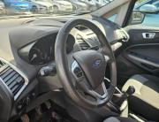 Ford EcoSport II Череповец  - изображение 23