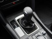 Mazda CX-4 I Рестайлинг Владимир  - изображение 46