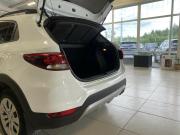Kia Rio IV Пермь  - изображение 39