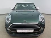 Mini Hatch III (F55/F56) Рестайлинг Санкт-Петербург  - изображение 28