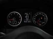 Volkswagen Tiguan I Санкт-Петербург  - изображение 36