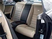 Mercedes-Benz CL-Класс AMG II (C216) Краснодар  - изображение 35