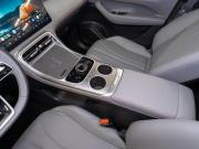 Geely Galaxy M7 Москва  - изображение 49