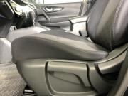 Nissan Qashqai II Москва  - изображение 35