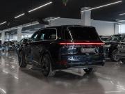 Li Auto (Lixiang) L9 I Рестайлинг Москва  - изображение 38