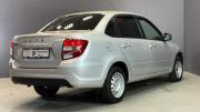 Lada (ВАЗ) Granta I Рестайлинг Сургут  - изображение 14