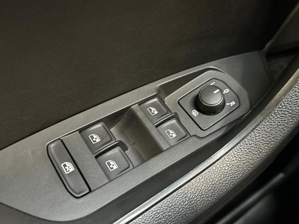 Skoda Kodiaq I с пробегом 2020 года, цена 2 330 000 рублей, 105206 км, внедорожник, Автокод Объявления