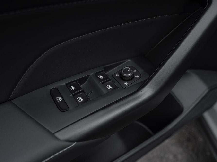 Volkswagen Tharu XR Москва  - изображение 20