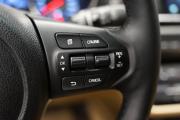 Kia Carnival III Крым  - изображение 47