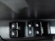 Volkswagen Touareg II Рестайлинг Санкт-Петербург  - изображение 30