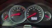 Subaru Outback III Рестайлинг Вологда  - изображение 29