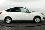Lada (ВАЗ) Granta I Рестайлинг Нижний Новгород  - изображение 28
