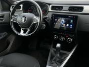 Renault Arkana I Волгоград  - изображение 44
