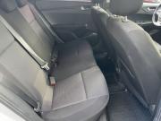Hyundai Solaris II Рестайлинг Москва  - изображение 29