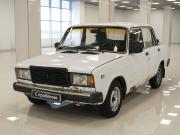 Lada (ВАЗ) 2107 Самара  - изображение 13