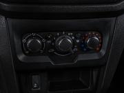 Lada (ВАЗ) XRAY I Ставрополь  - изображение 34