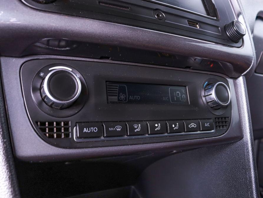Volkswagen Polo V Рестайлинг Минеральные Воды  - изображение 20