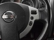 Nissan X-Trail II Екатеринбург  - изображение 39