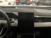 Geely Atlas II Казань  - изображение 40