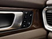 Porsche Panamera II Пермь  - изображение 46